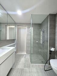 The Garden Residences (D19), Apartment #570670031